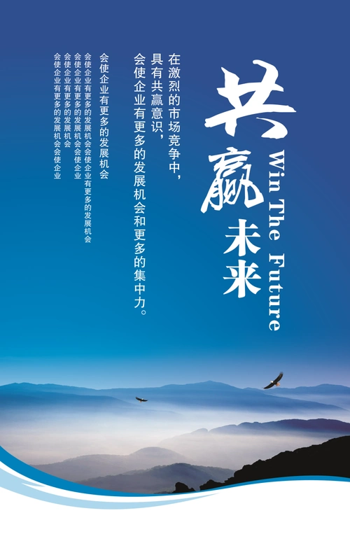 塑钢门窗壁厚国家标准规范