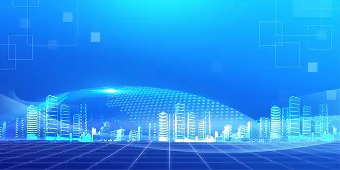 铝合金门窗型材图解