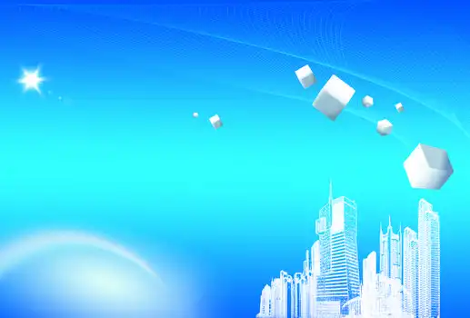老式塑钢窗滑轮怎么换