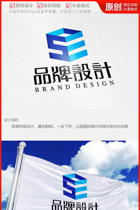 铝合金门窗型材规格型号