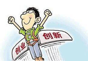 铝合金门窗图片效果图