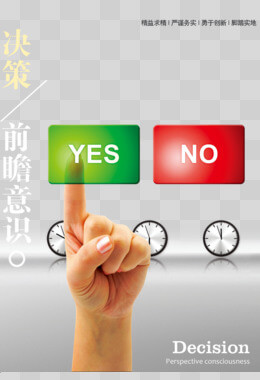 铝合金门窗多少钱一平方价格表