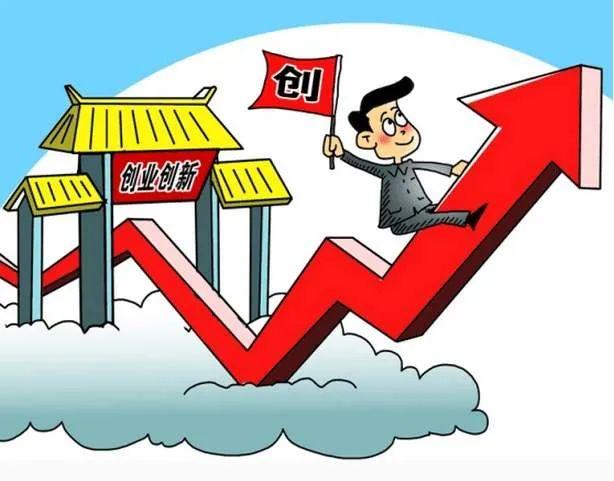 塑钢门窗和断桥铝门窗哪个好