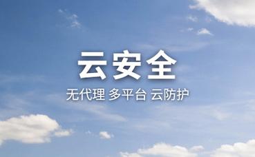 塑钢窗户怎么拆下来视频