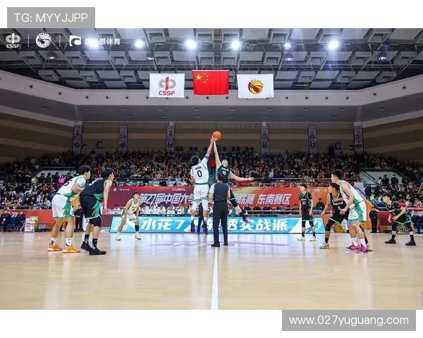 cuba篮球联赛(cuba篮球联赛赛程)sports cuba篮球联赛(cuba篮球联赛赛程)sports