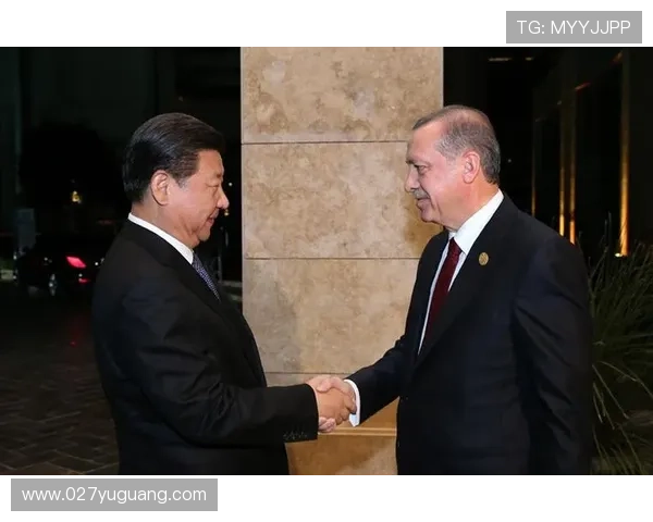 ✅体育直播🏆世界杯直播🏀NBA直播⚽- 习近平继续出席二十国集团领导人第十九次峰会- sports ✅体育直播🏆世界杯直播🏀NBA直播⚽- 习近平继续出席二十国集团领导人第十九次峰会- sports