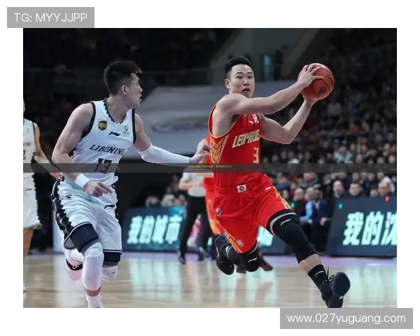 ✅体育直播🏆世界杯直播🏀NBA直播⚽- 国家统计局:我国就业形势总体稳定- sports ✅体育直播🏆世界杯直播🏀NBA直播⚽- 国家统计局:我国就业形势总体稳定- sports