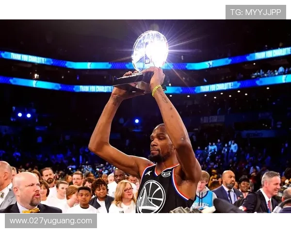 ✅体育直播🏆世界杯直播🏀NBA直播⚽- 探访中国闽台缘博物馆新展：沉浸式体验“两岸同源”- sports