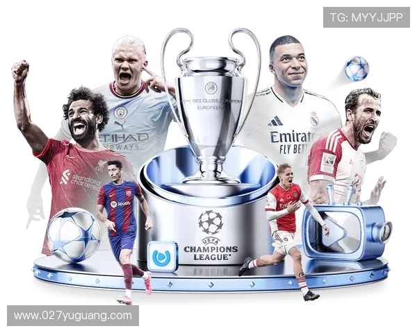 ✅体育直播🏆世界杯直播🏀NBA直播⚽- 房贷提前结清了,“房贷利息专项附加扣除”怎么填?- sports ✅体育直播🏆世界杯直播🏀NBA直播⚽- 房贷提前结清了,“房贷利息专项附加扣除”怎么填?- sports