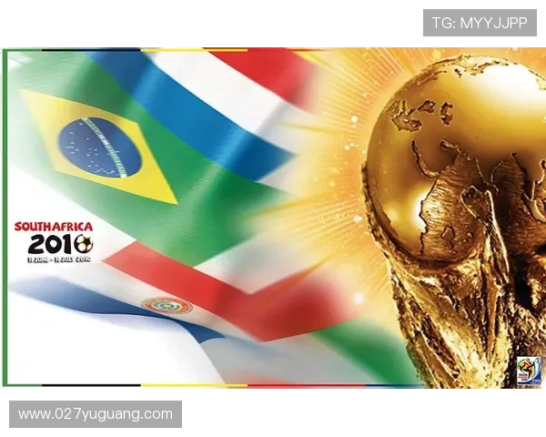 ✅体育直播🏆世界杯直播🏀NBA直播⚽- 第十七届“汉语桥”世界中学生中文比赛在津启动- sports