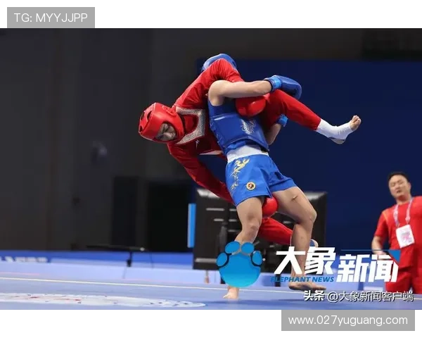 2020中国象锦标赛（2020中象个人赛）世界杯体育论坛