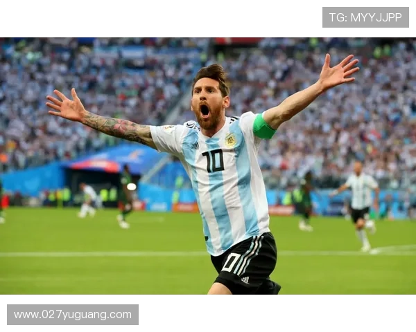 中超下场（中超下一轮）世界杯体育论坛