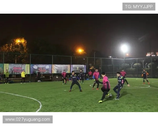 公司5人足球赛事组织（举办五人制足球比赛）sports