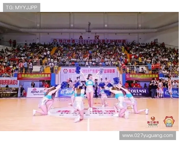 吉首艺启体育打联赛（吉首艺校）sports