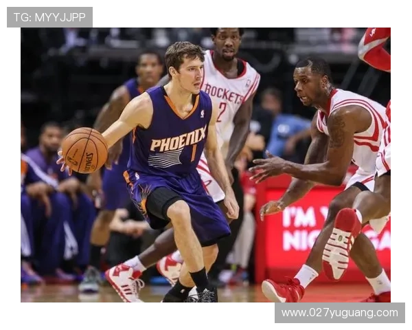 希腊篮球联赛20轮（希腊篮球夺冠阵容）sports