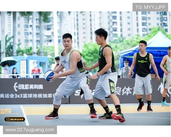 新浪体育黄金联赛的意义（2020新浪体育3x3黄金联赛）sports